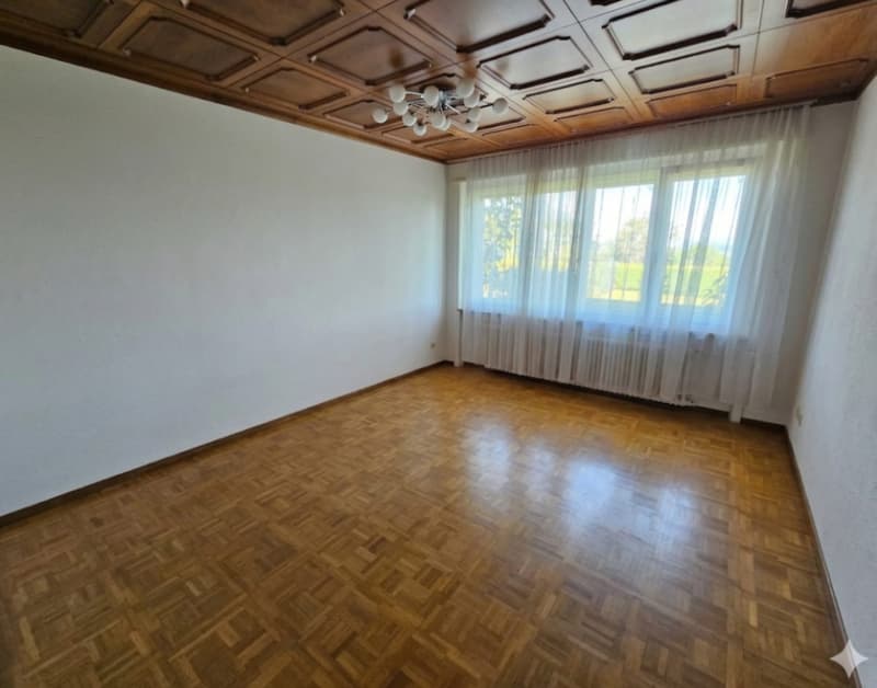 Casa di 5,5 locali - Villa a schiera - Cortaillod (10)