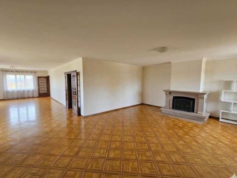 Casa di 5,5 locali - Villa a schiera - Cortaillod (13)