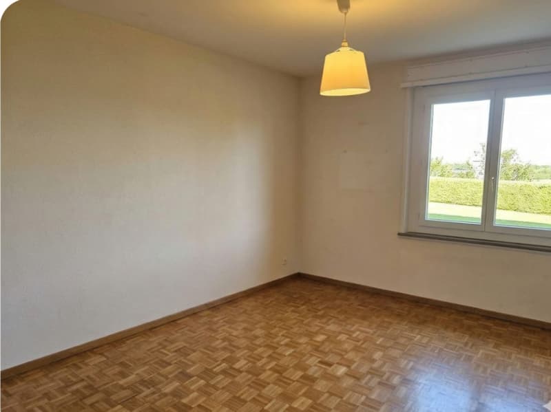 Casa di 5,5 locali - Villa a schiera - Cortaillod (9)