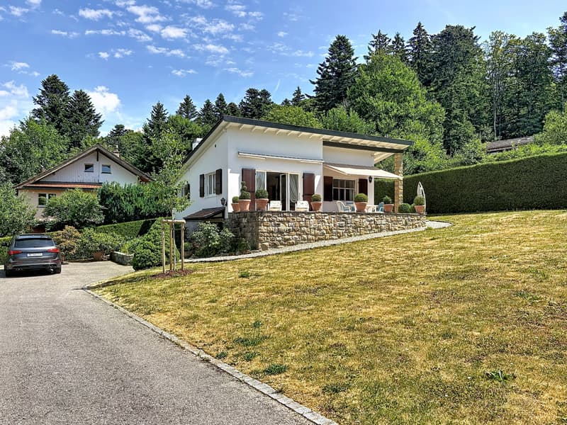 Maison 2.5 pièces - Chaumont-001 (1)