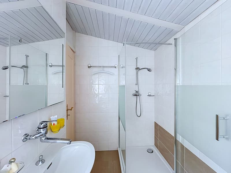 Maison 2.5 pièces - Chaumont-001 (5)