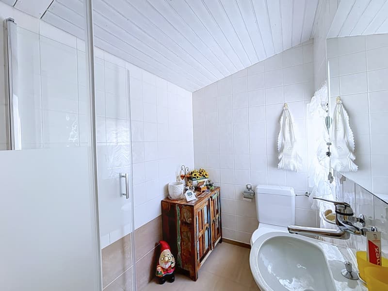 Maison 2.5 pièces - Chaumont-001 (10)