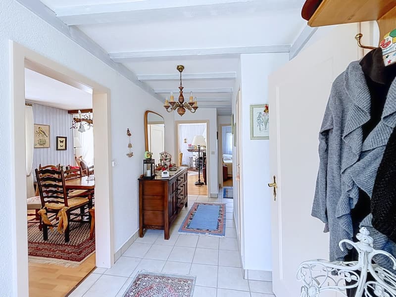 Maison 2.5 pièces - Chaumont-001 (8)