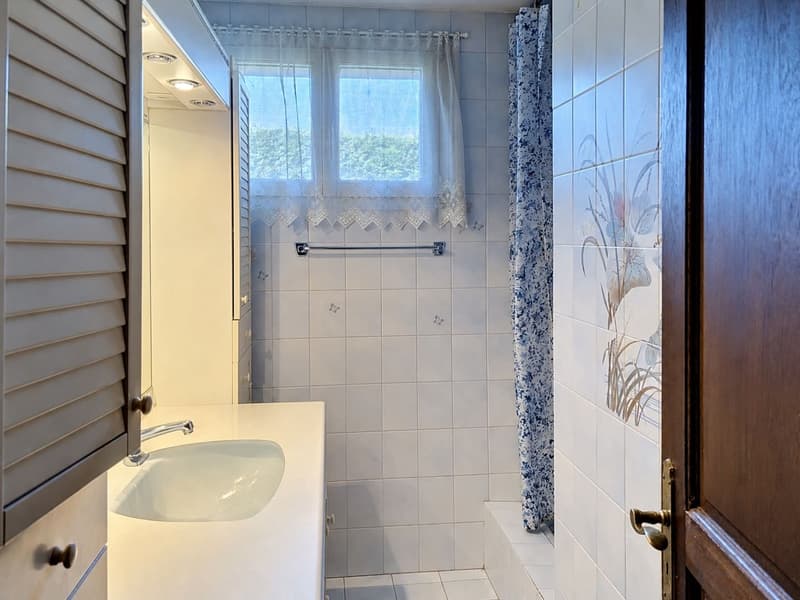 Maison 5.5 pièces - Corta - 45 (13)