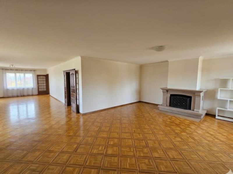 Maison 5.5 pièces - Corta - 45 (12)