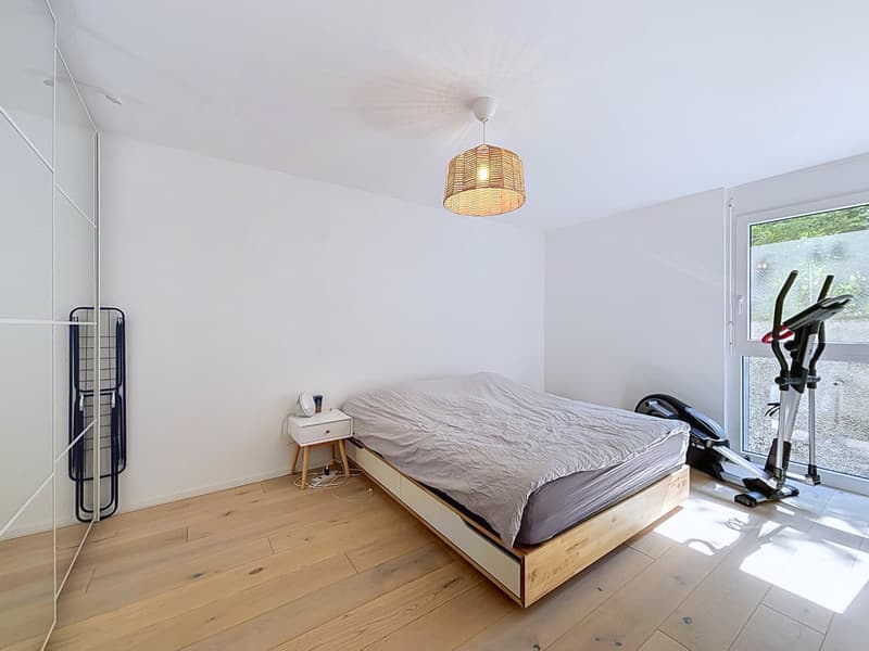 Appartement 4.5 pièces - Makemo - M (13)