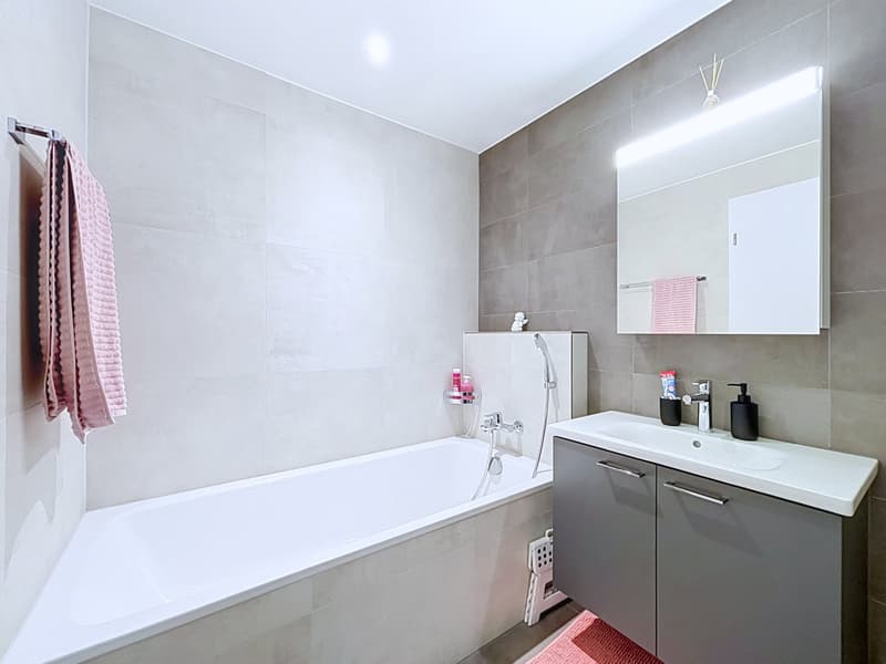 Appartement 4.5 pièces - Makemo - M (10)