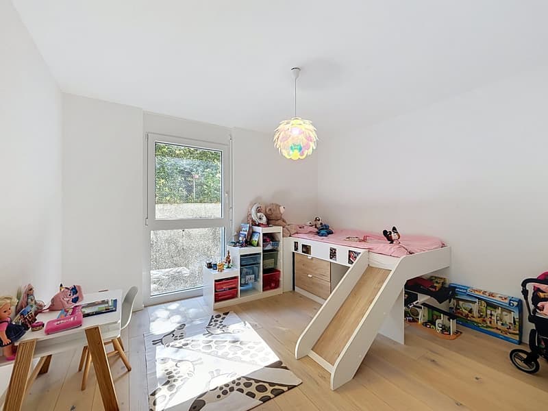 Appartement 4.5 pièces - Makemo - M (12)