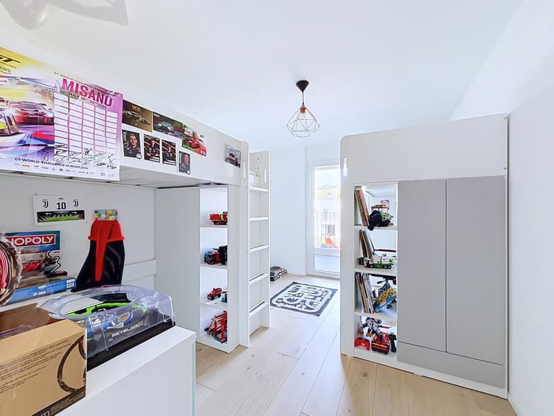 Appartement 4.5 pièces - Makemo - M (9)