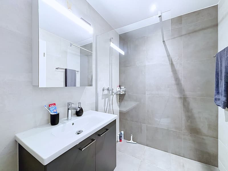 Appartement 4.5 pièces - Makemo - M (11)