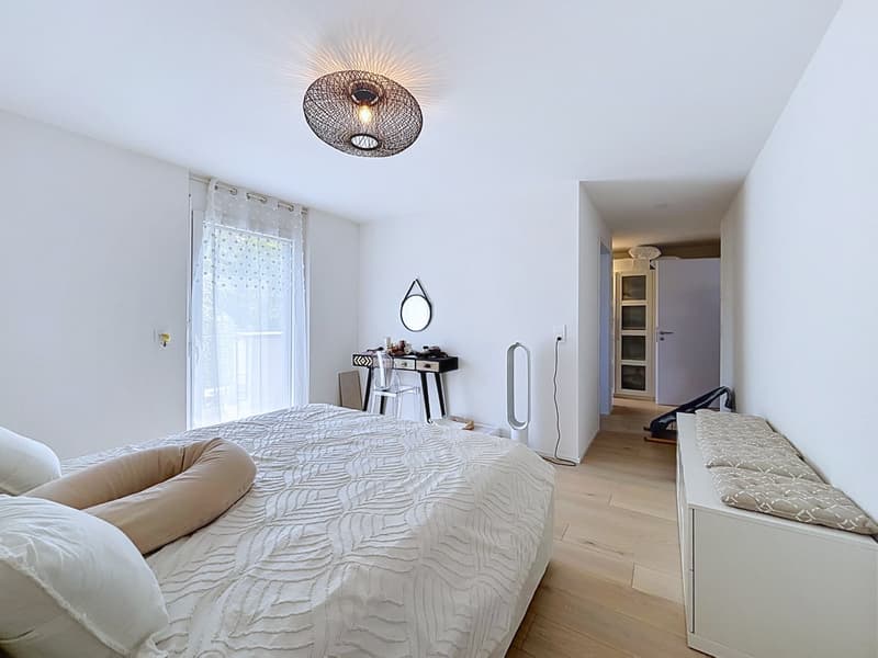 Appartement 5.5 pièces - Makemo - AH (10)