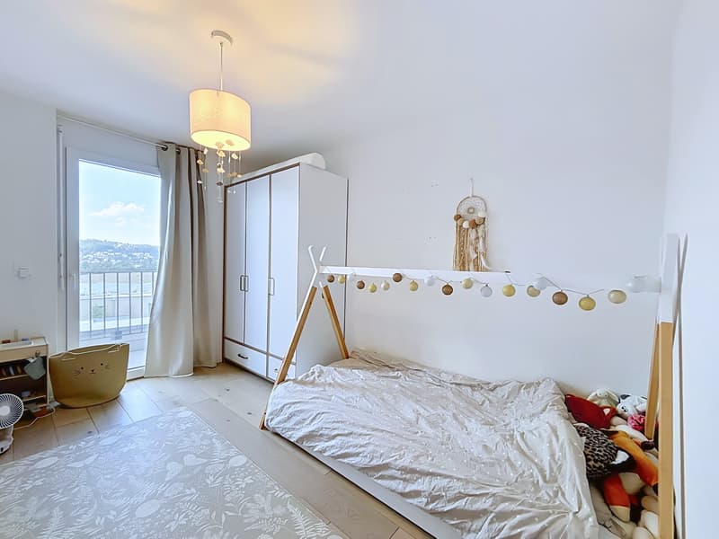 Appartement 5.5 pièces - Makemo - AH (8)