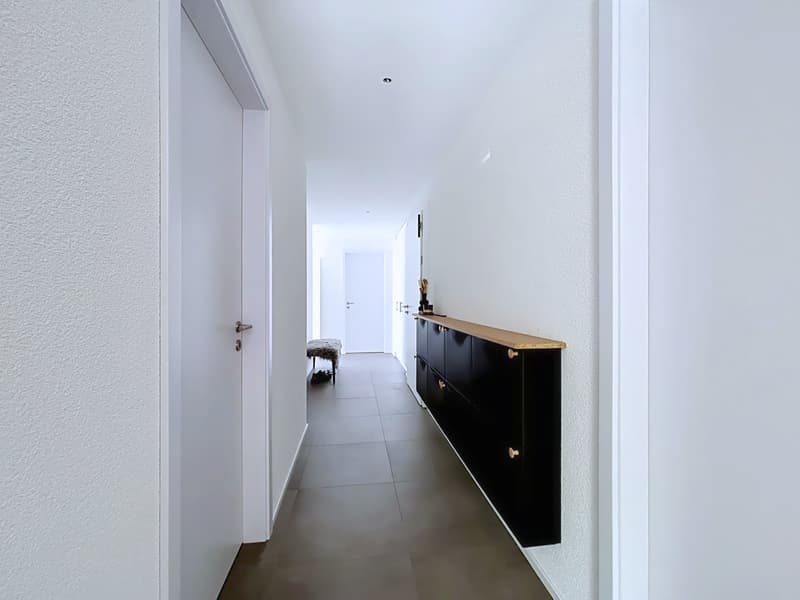 Appartement 4.5 pièces - Makemo - AA (11)