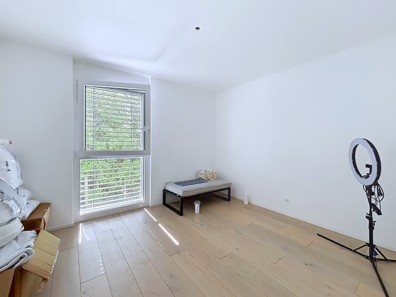 Appartement 4.5 pièces - Makemo - AA (9)