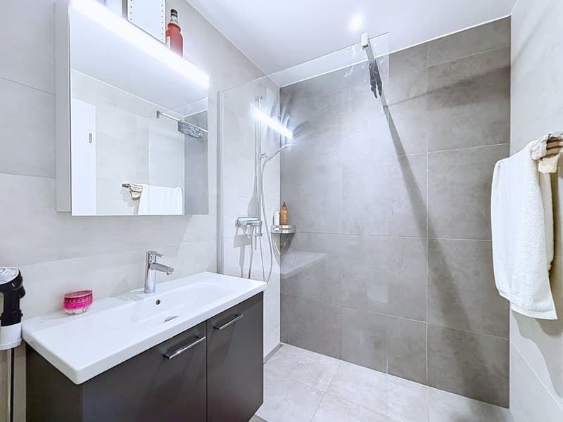 Appartement 4.5 pièces - Makemo - AA (7)