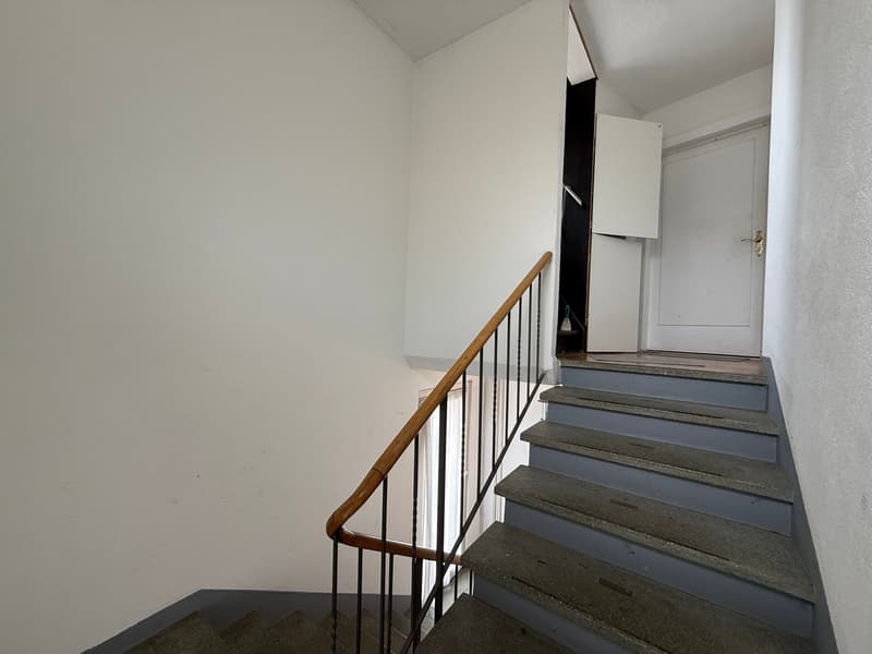 Fully Rented in the Center (8)