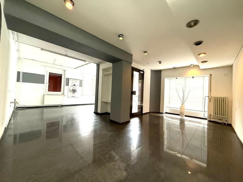 Fully Rented in the Center (10)
