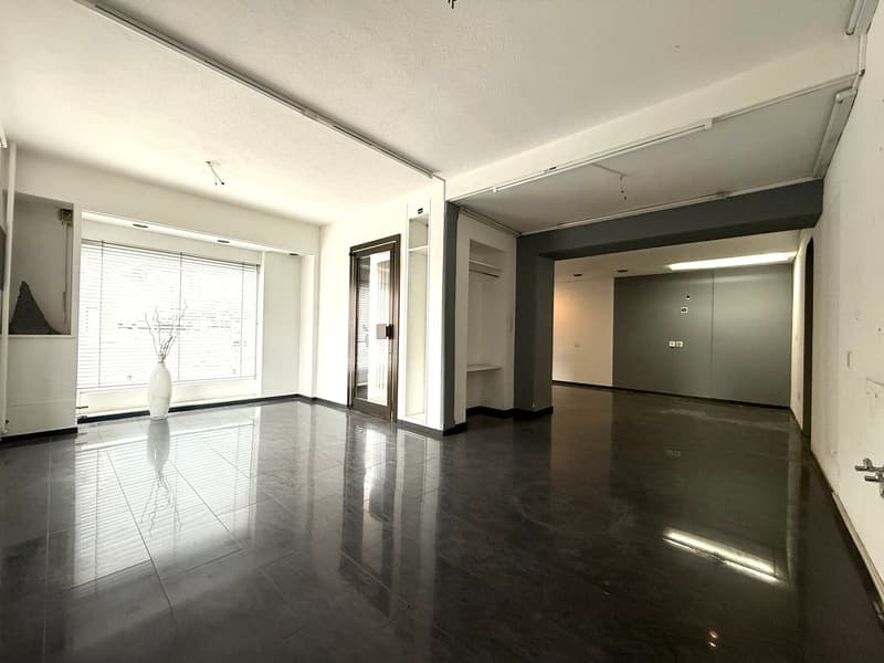 Fully Rented in the Center (9)