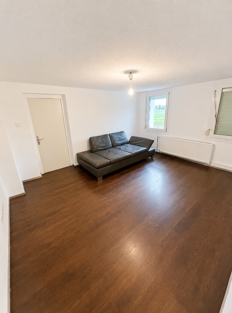 FULLY RENTED WITH BUILDING LAND RESERVE (WORKING ZONE III) (4)