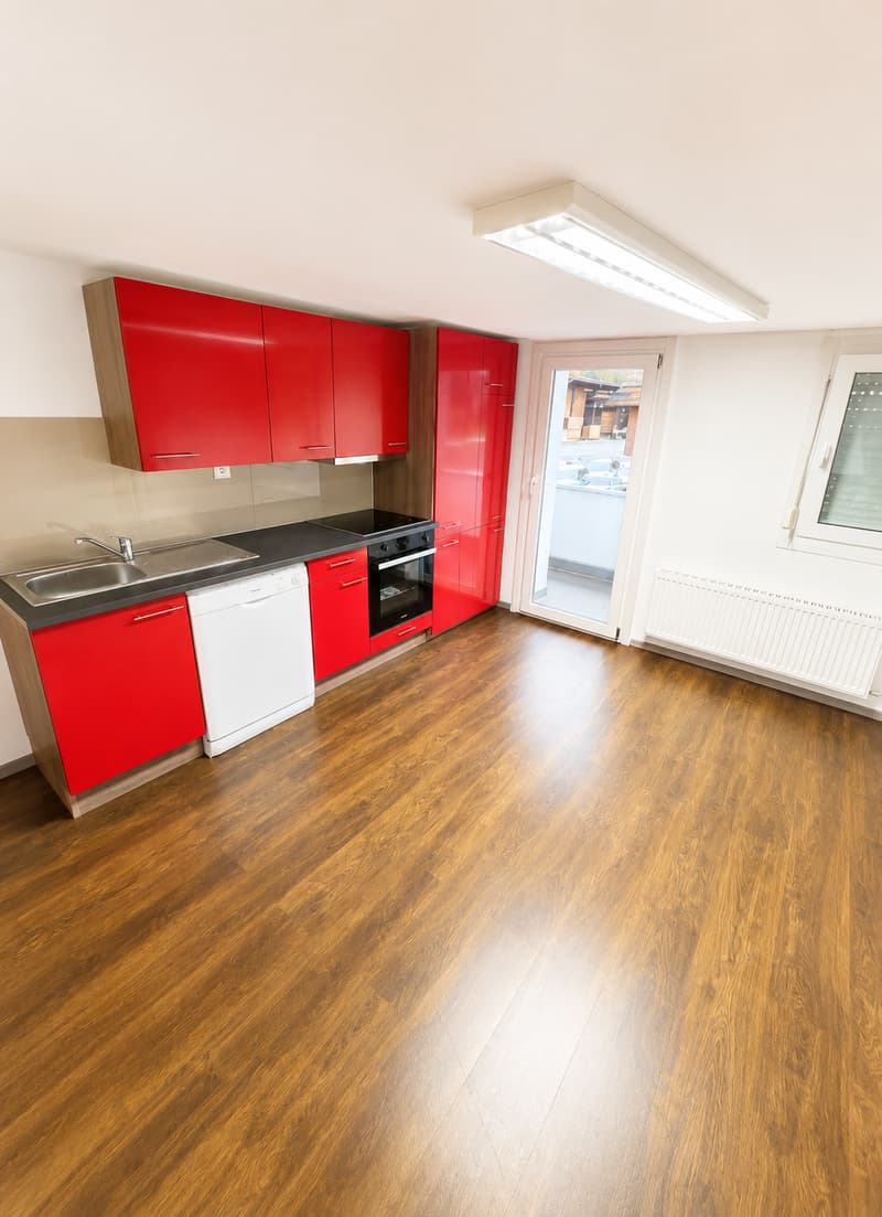 FULLY RENTED WITH BUILDING LAND RESERVE (WORKING ZONE III) (8)