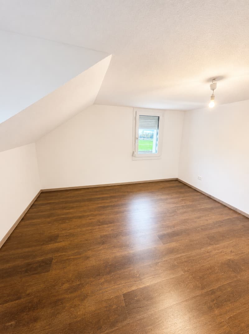 FULLY RENTED WITH BUILDING LAND RESERVE (WORKING ZONE III) (6)