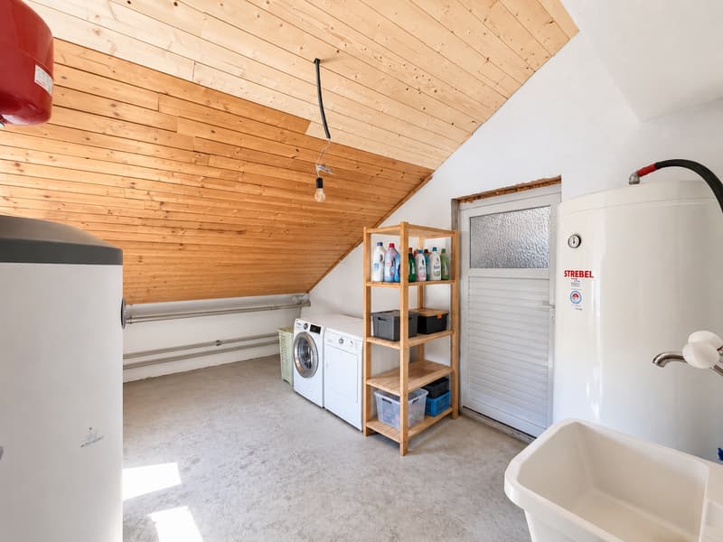Einfamilienhaus mit Charakter und vielseitigem Potenzial in Oberkulm (17)