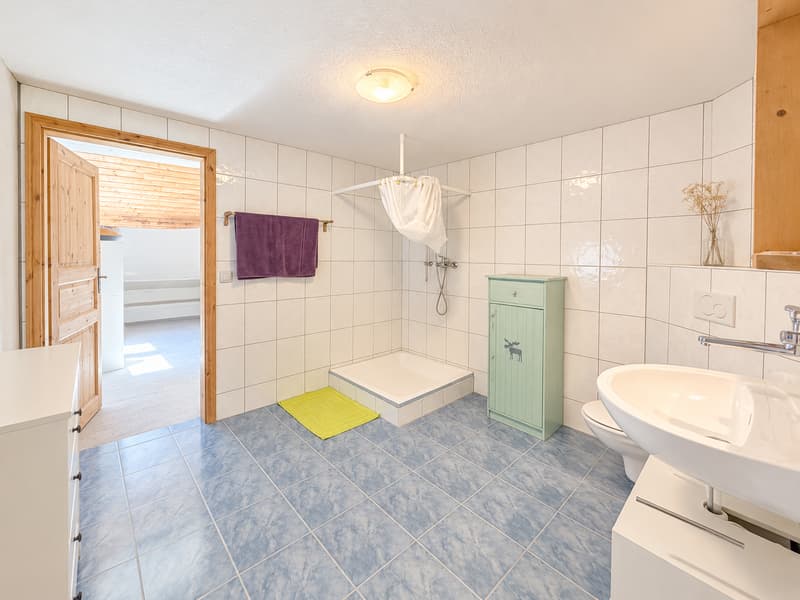 Einfamilienhaus mit Charakter und vielseitigem Potenzial in Oberkulm (18)
