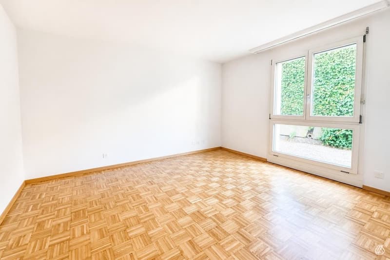 Charmante 4.5-Zimmer-Wohnung in Winikon – sofort verfügbar! (5)