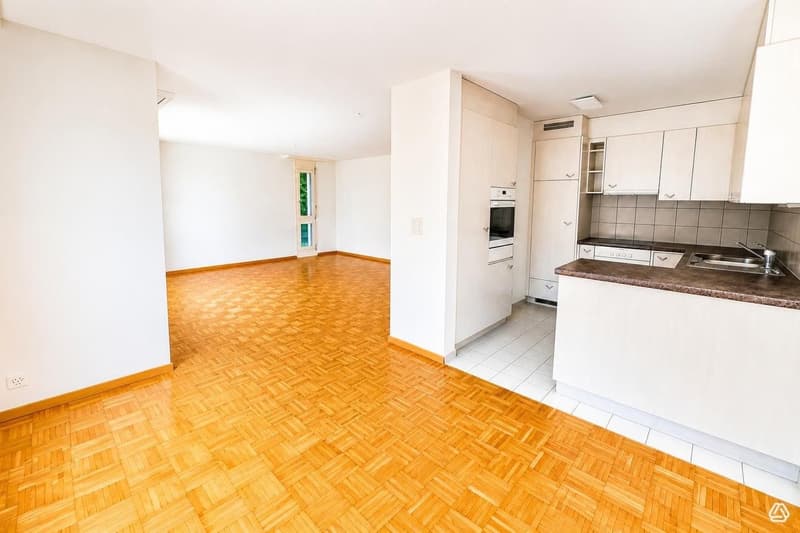 Charmante 4.5-Zimmer-Wohnung in Winikon – sofort verfügbar! (3)