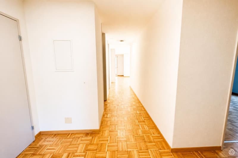 Charmante 4.5-Zimmer-Wohnung in Winikon – sofort verfügbar! (6)