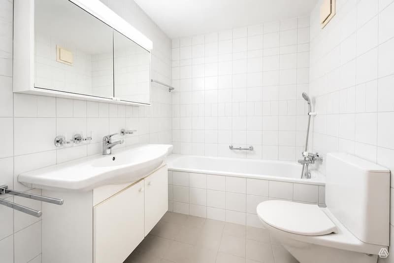 Charmante 4.5-Zimmer-Wohnung in Winikon – sofort verfügbar! (8)