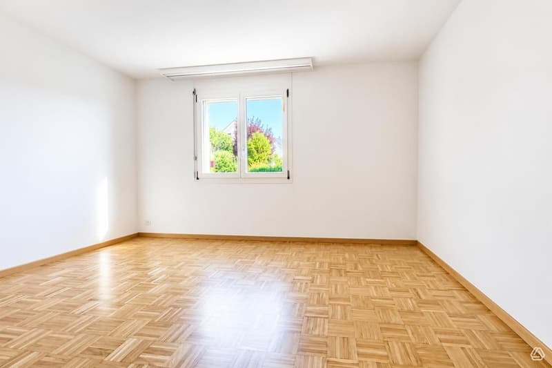 Charmante 4.5-Zimmer-Wohnung in Winikon – sofort verfügbar! (7)