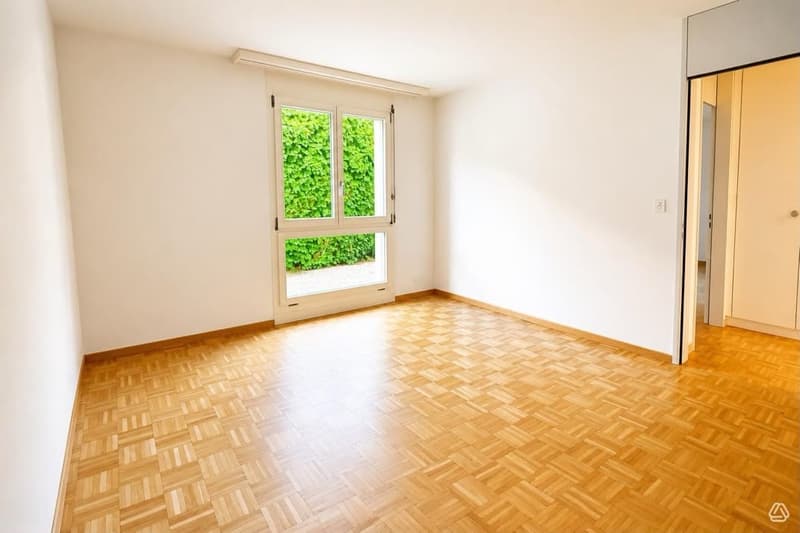 Charmante 4.5-Zimmer-Wohnung in Winikon – sofort verfügbar! (10)