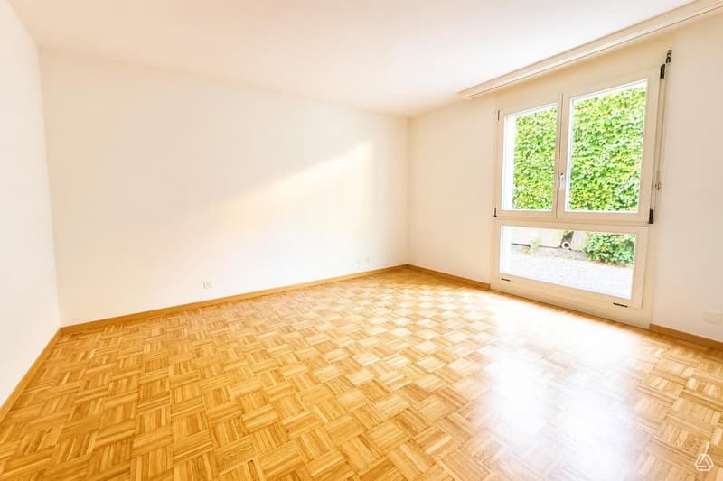 Charmante 4.5-Zimmer-Wohnung in Winikon – sofort verfügbar! (9)