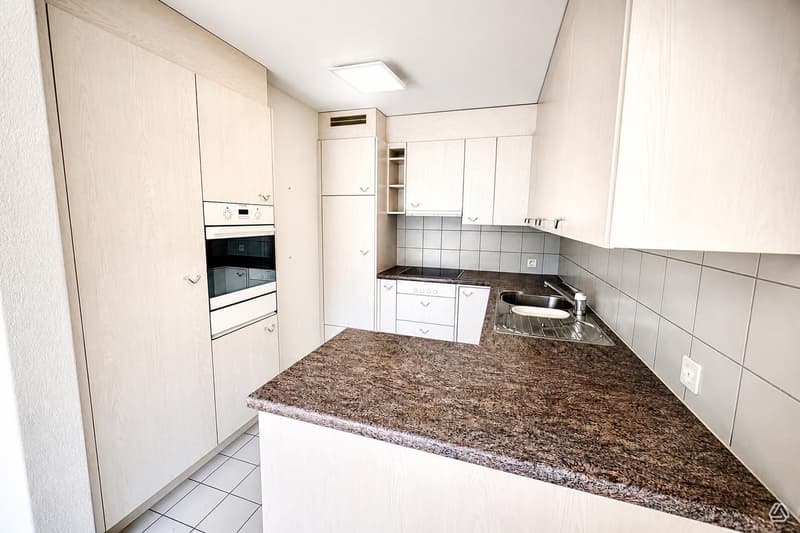 Charmante 4.5-Zimmer-Wohnung in Winikon – sofort verfügbar! (11)