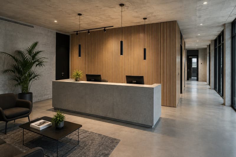 LETZTE VERFÜGBARE BUSINESS-ETAGE IN STANSTAD – CA. 372 M² MIT 5-TONNEN-AUTOLIFT (5)