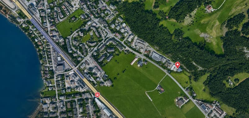 LETZTE VERFÜGBARE BUSINESS-ETAGE IN STANSTAD – CA. 372 M² MIT 5-TONNEN-AUTOLIFT (6)