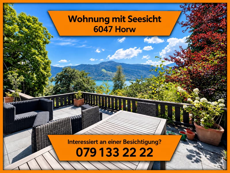 WO SEE, BERGE UND PRIVATSPHÄRE ZUSAMMENKOMMEN (1)
