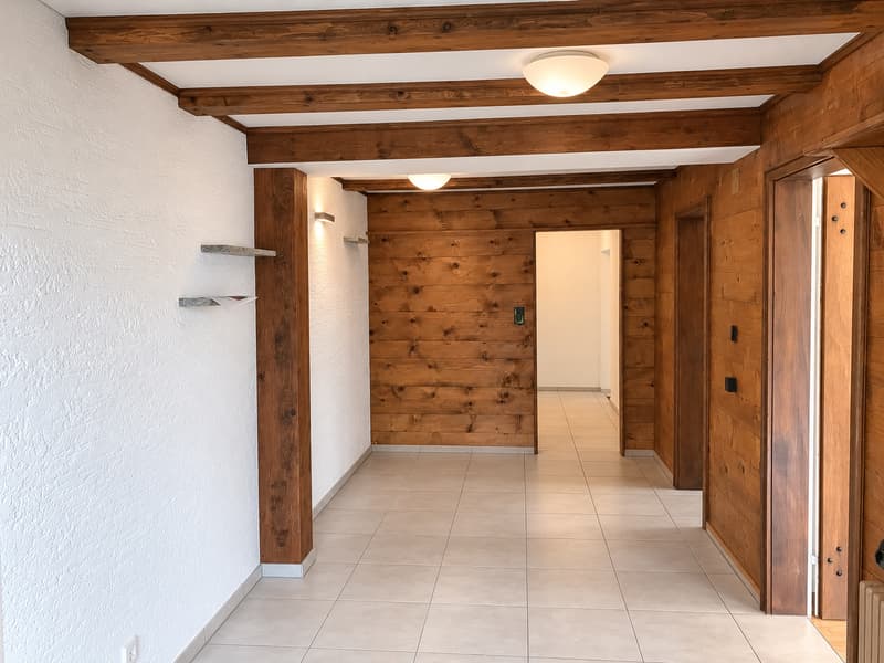 WO SEE, BERGE UND PRIVATSPHÄRE ZUSAMMENKOMMEN (8)