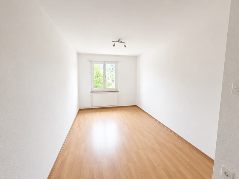 VOLLVERMIETET IM ZENTRUM (14)