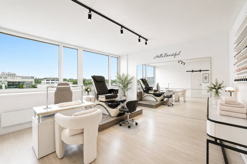 Studio commercial/beauté (1)