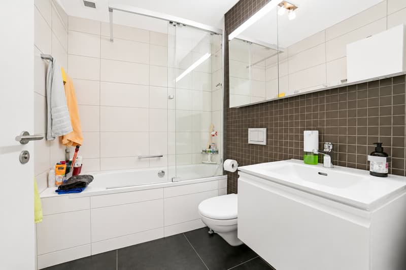 Moderne 3.5-Zimmer-Wohnung mit Balkon in Dübendorf – ab September 2026 verfügbar (7)