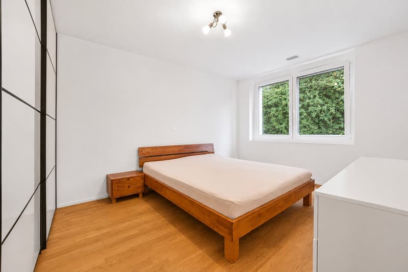 Moderne 3.5-Zimmer-Wohnung mit Balkon in Dübendorf – ab September 2026 verfügbar (8)