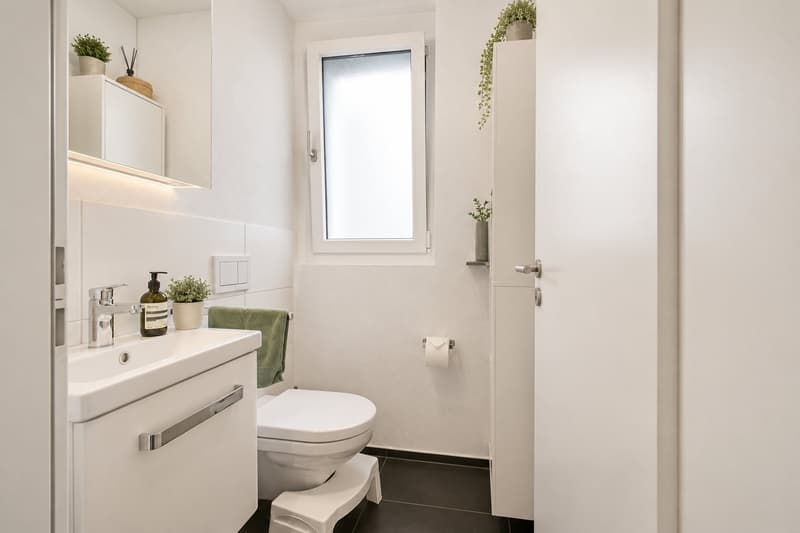 Moderne 3.5-Zimmer-Wohnung mit Balkon in Dübendorf – ab September 2026 verfügbar (6)