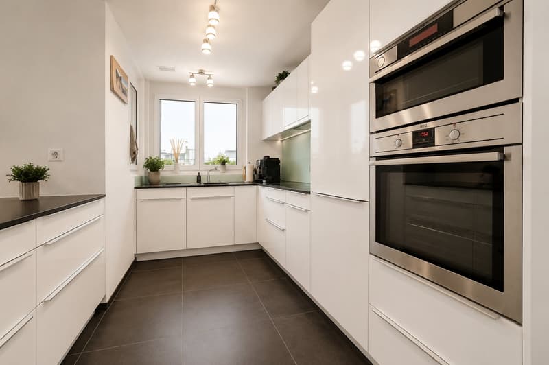 Moderne 3.5-Zimmer-Wohnung mit Balkon in Dübendorf – ab September 2026 verfügbar (4)