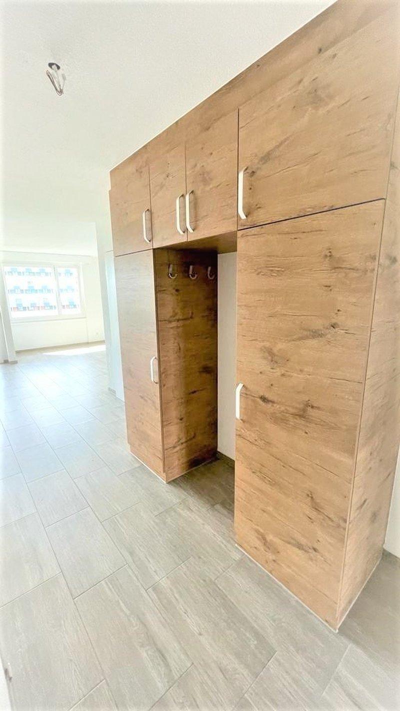 Moderne 3.5-Zimmer-Wohnung mit Bergblick in Bellach (5)