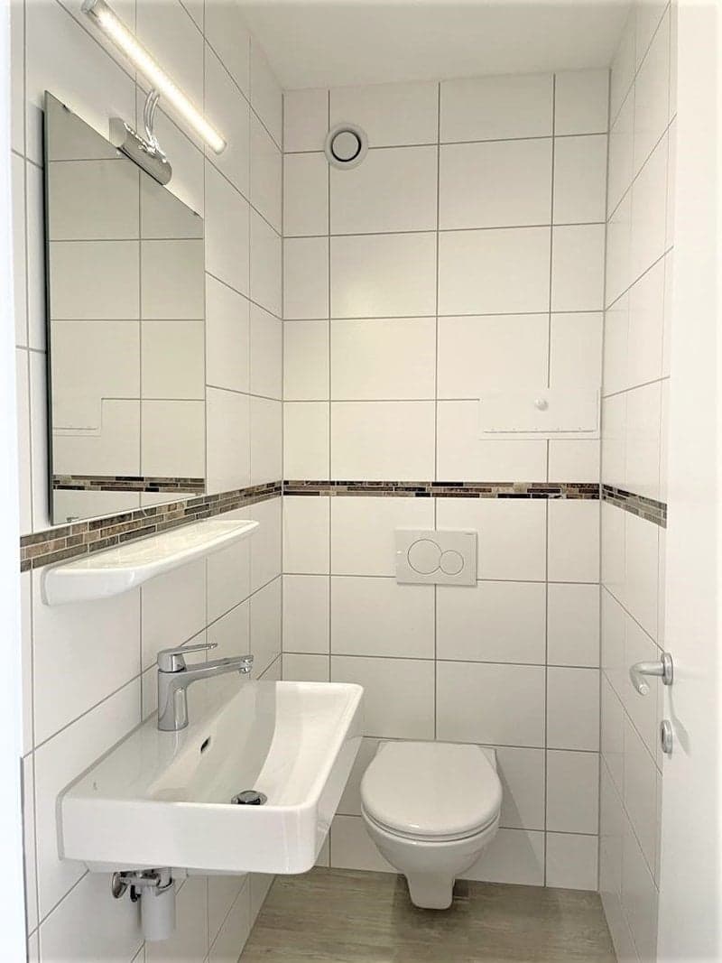 Moderne 3.5-Zimmer-Wohnung mit Bergblick in Bellach (8)
