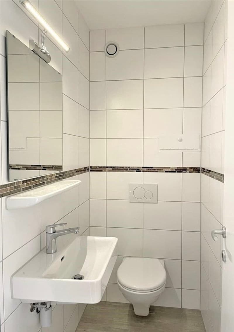 Helle 4.5-Zimmer-Wohnung mit Balkon in Bellach – sofort verfügbar! (6)