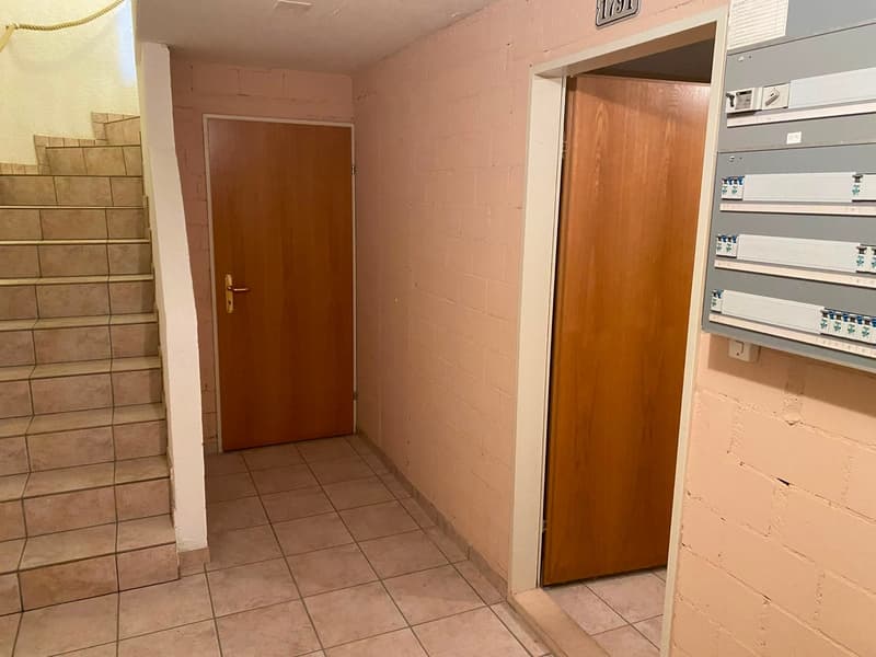 Charmantes 5.5-Zimmer-Reihenhaus in Bäretswil (14)