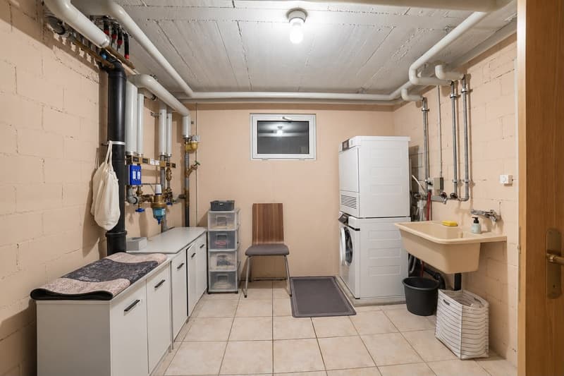 Charmantes 5.5-Zimmer-Reihenhaus in Bäretswil (16)